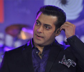 Salman Khan doesn’t want to do any more south remakes?